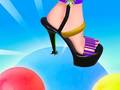 Jeu Pop it Knockout Royale en ligne
