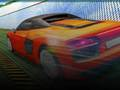 Jeu Cascade de voiture impossible 2022  en ligne