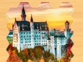 Jeu Puzzles Hexa  en ligne