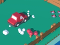Jeu Oups! Plus de freins Oups !  en ligne