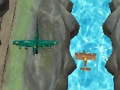 Jeu Jeu 2D Guerres d'avions 1942  en ligne