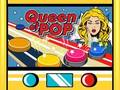 Jeu Reine de la pop  en ligne