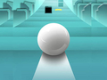 Jeu Lacunes  en ligne
