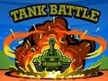 Jeu Bataille de chars  en ligne