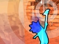 Jeu Chute de briques  en ligne
