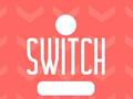 Jeu Changer  en ligne