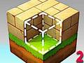 Jeu Bloc Craft 2  en ligne