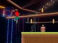 Jeu Jeu de calmar en cours d'exécution  en ligne