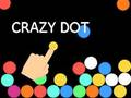 Jeu Point fou  en ligne