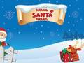 Jeu Bhaag santa bhaag en ligne
