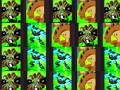Jeu Ben 10 en ligne
