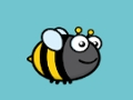 Jeu Bugs bourdonnants  en ligne