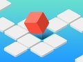 Jeu Rouler le bloc  en ligne