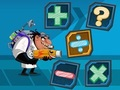 Jeu Tireur fou de maths  en ligne
