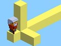 Jeu Branches en blocs  en ligne