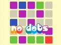Jeu Pas de points  en ligne