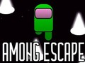 Jeu Entre Évasion  en ligne