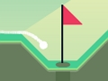 Jeu Le golf  en ligne
