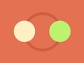 Jeu Capteurs rotatifs  en ligne
