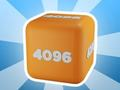 Jeu 4096 3D en ligne