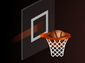 Jeu Basket-ball en ligne