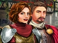 Jeu Village des Chevaliers  en ligne