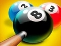 Jeu Tournoi des Maîtres  en ligne