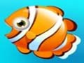 Jeu Station balnéaire  en ligne