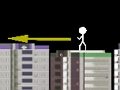 Jeu Lancer une bombe  en ligne