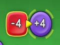 Jeu Sommes d'échange  en ligne