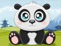 Jeu Pandalicieux  en ligne