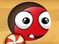 Jeu Nourris moi  en ligne
