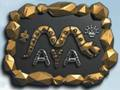 Jeu Maya en ligne
