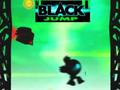 Jeu Saut noir  en ligne
