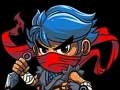 Jeu Affrontement de combo Ninjakira  en ligne