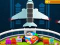 Jeu Empire de l'aéroport  en ligne