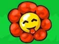 Jeu Doux jardin  en ligne