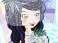 Jeu Boutique de mariage  en ligne