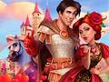 Jeu Allégeance : Chevaliers et Princesses  en ligne