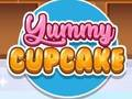 Jeu Petit gâteau délicieux  en ligne