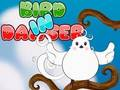 Jeu Oiseau en danger  en ligne