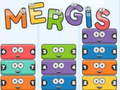 Jeu Fusion en ligne