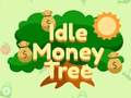 Jeu Arbre d'argent inactif  en ligne