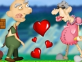 Jeu Super Tony 3D en ligne