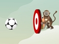 Jeu Cibleur  en ligne