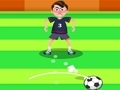 Jeu But  en ligne
