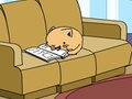 Jeu Chatons ludiques  en ligne