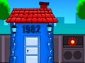 Jeu Évasion de la colonie 2  en ligne