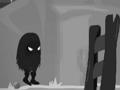 Jeu Cauchemar fané  en ligne