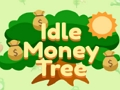 Jeu Arbre d'argent inactif  en ligne
